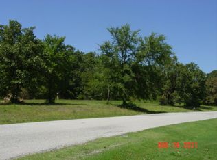 6778 Riva Ridge Rd, Tulsa, OK 74132