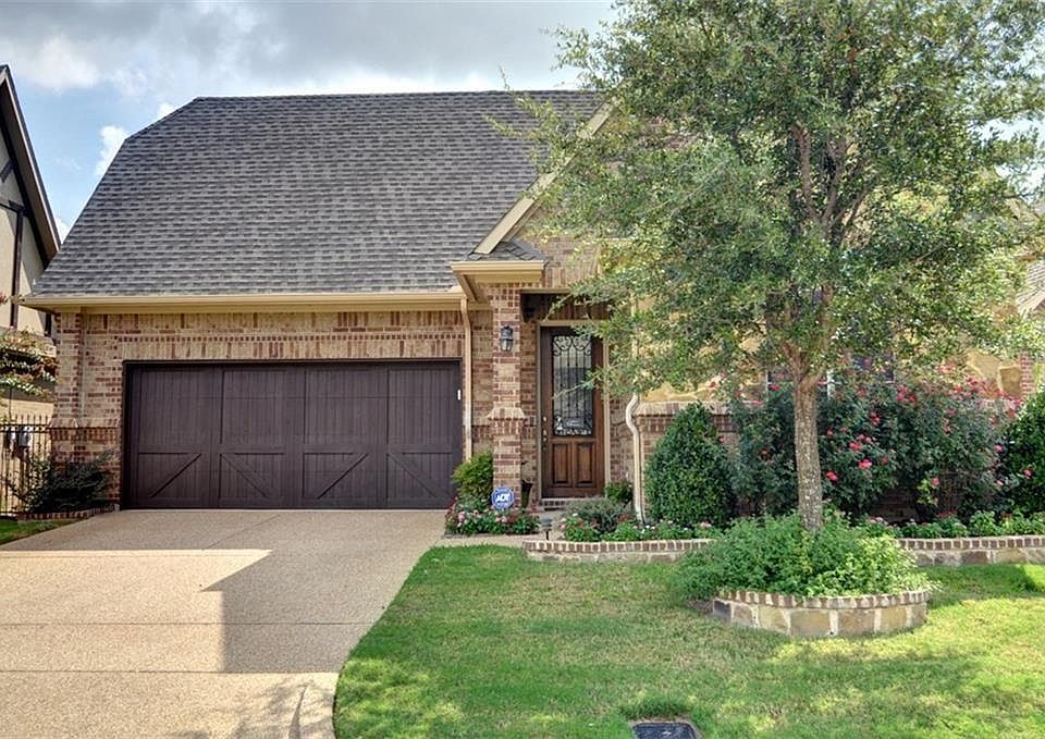1st image of 5911 Dry Creek Ln
