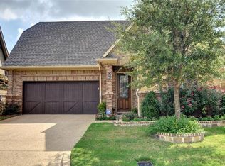 5911 Dry Creek Ln, Arlington, TX 76017