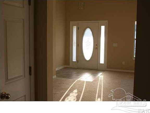 3rd image of 2454 Portobella Pl
