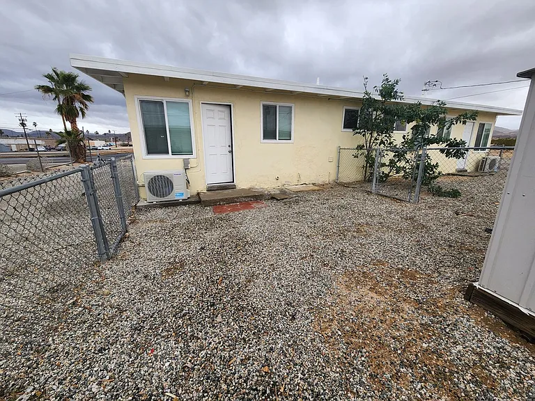 73642 Buena Vista Dr — Photo 10