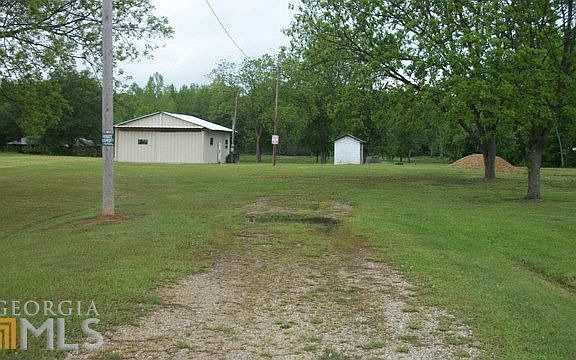 4th image of 4765 County Road 8