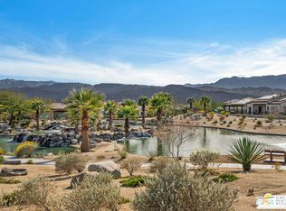 12 Cork Tree, Rancho Mirage, CA 92270