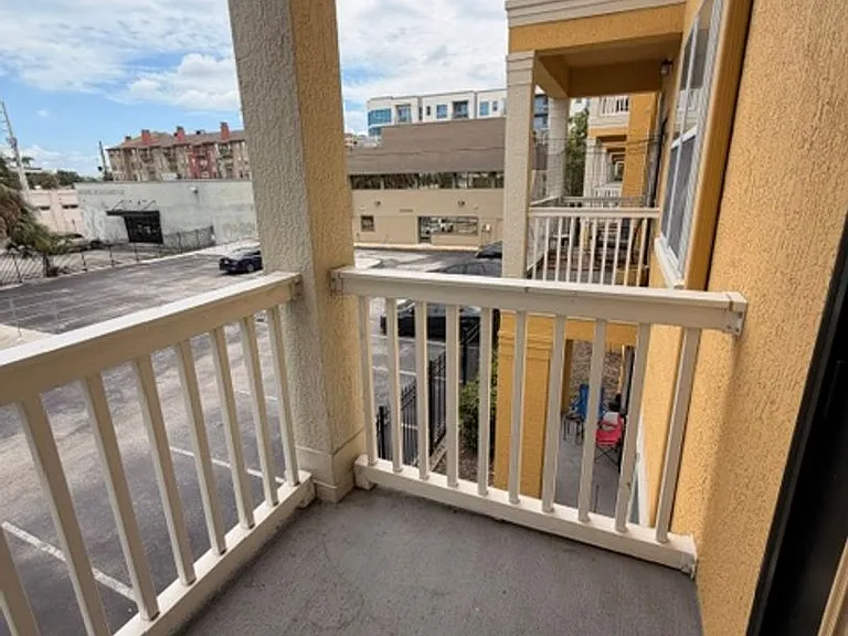 860 N Orange Ave #271 — Photo 12