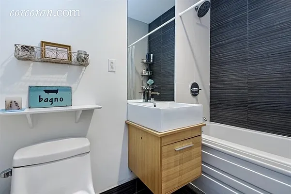 Sold by Corcoran | media 1