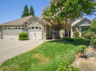9 London Ct, Chico, CA 95973