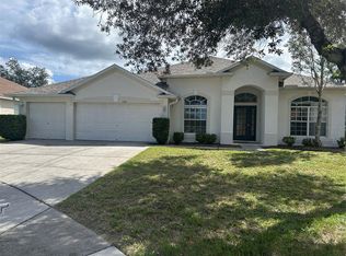 5701 BRACKENWOOD DRIVE, SPRING HILL, FL 34609