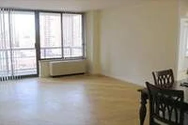 Rented by Owner