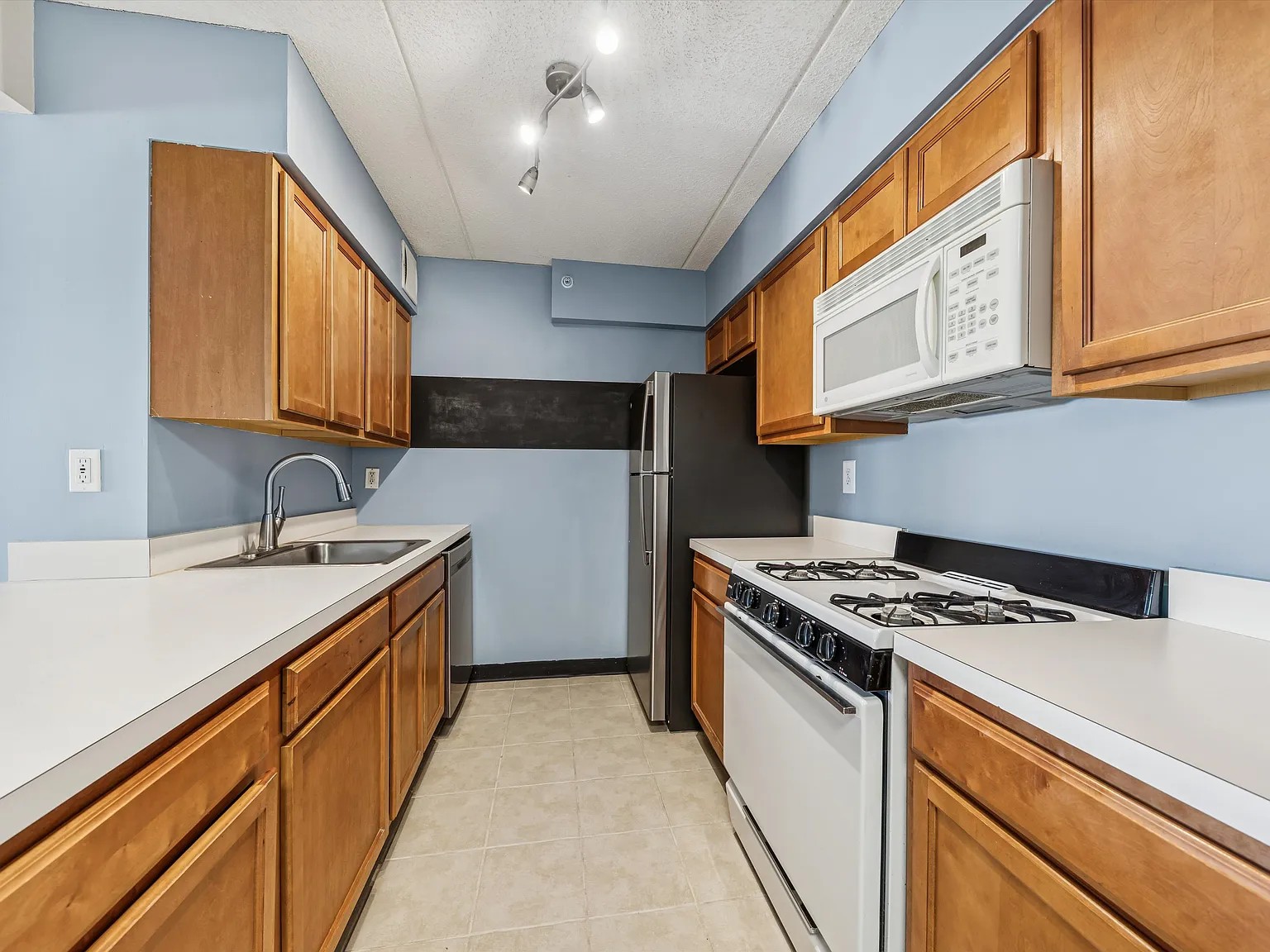 333 East 119th Street — Photo 3