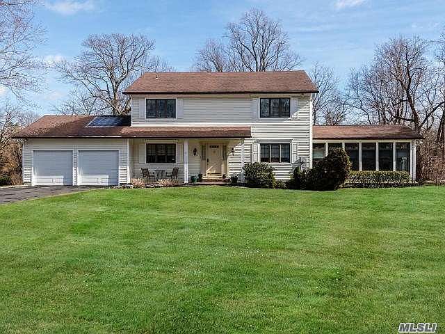 10 Beatrice Ln Glen Cove NY 11542 Zillow