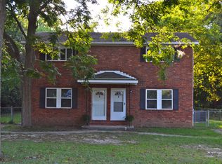 7/9 Rita Ct, Belvedere, SC 29841