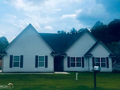 226 Kristins Dr, Saint Marys, GA, 31558