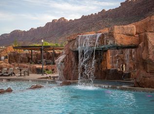 2331 Mesa Rd #D-11, Moab, UT 84532