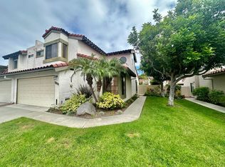 2051 Sea Village Cir, Cardiff, CA 92007
