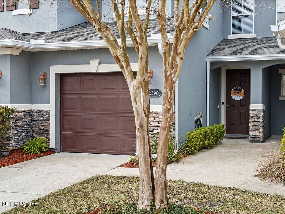 2390 SUNSET BLUFF Drive, Jacksonville, FL 32216 Zillow