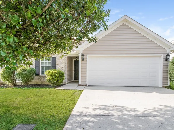 1609 London Gardens Ct, Antioch, TN 37013