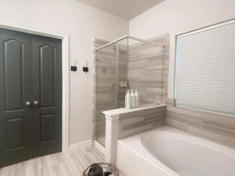 5183 Dry Hollow Dr — Photo 18