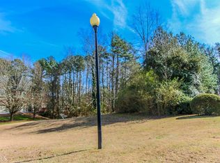 480 Carondelett Cv SW, Atlanta, GA 30331