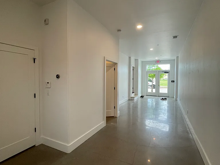 1707 Wheeler St #2 — Photo 6