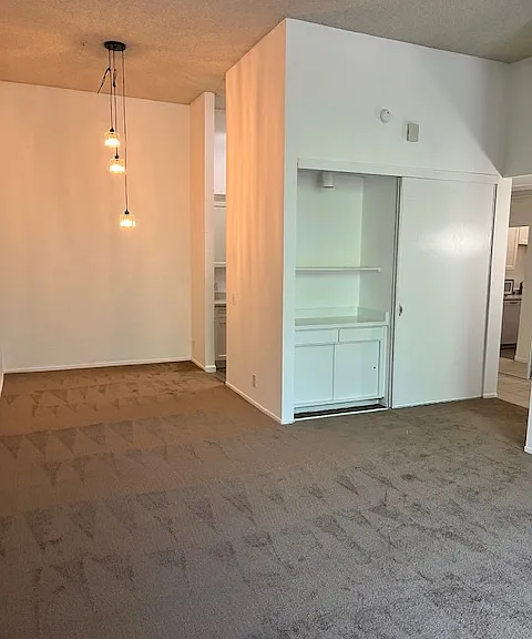 420 N Civic Dr #302 — Photo 6
