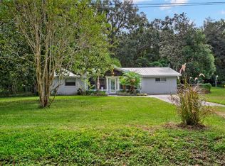 304 Lincoln Ave, Brooksville, FL 34604