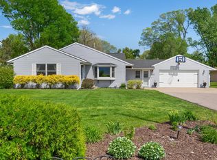 N5336 State Road 35, Onalaska, WI 54650