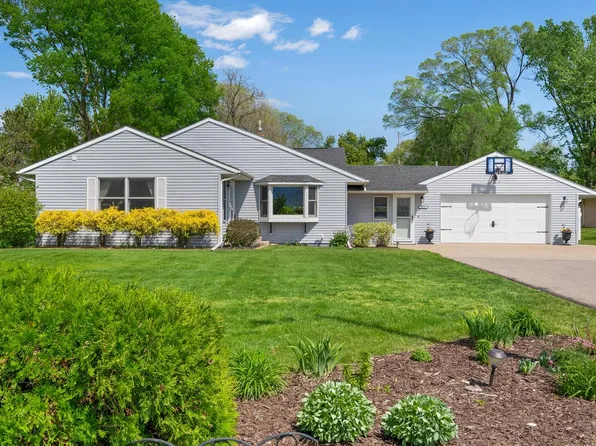 N5336 State Road 35, Onalaska, WI 54650