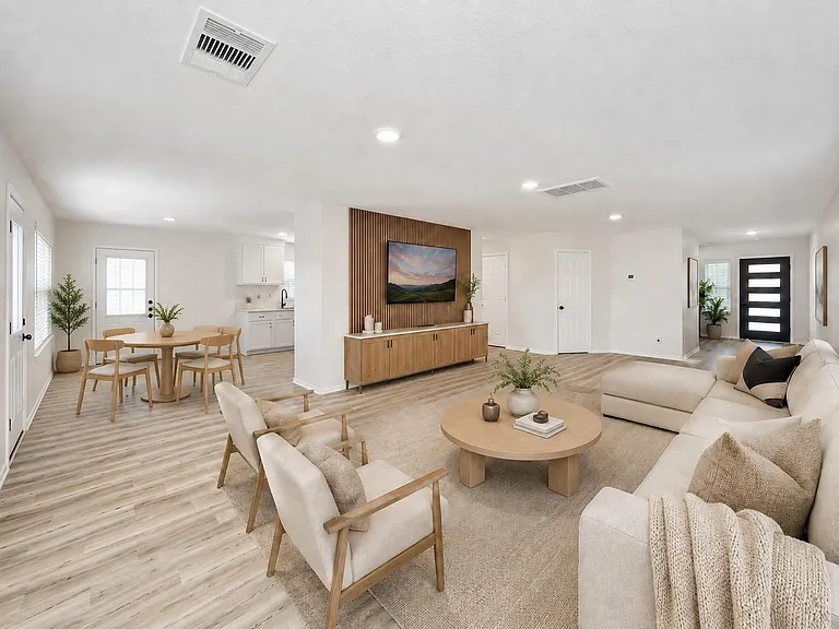 26722 Lantana Canyon Dr — Photo 8