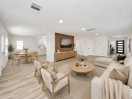 26722 Lantana Canyon Dr Photo 1