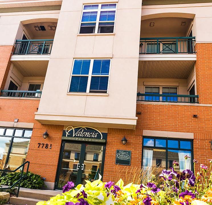 1st image of 7781 Elmwood Ave #3856252