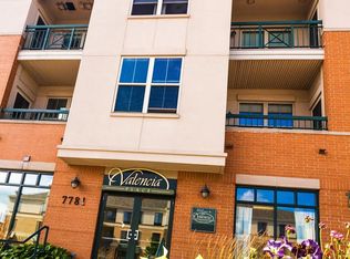 7781 Elmwood Ave #3856252, Middleton, WI 53562