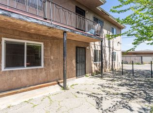 11812 S Main St #2, Los Angeles, CA 90061