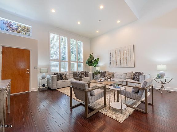 3rd image of 1238 22nd St Unit 3