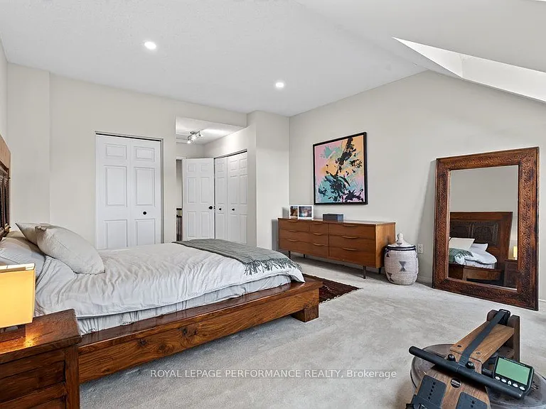 255 Cathcart St #5 — Photo 27