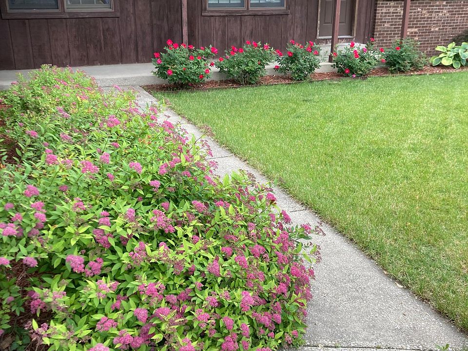 1st image of 469 W 31st St