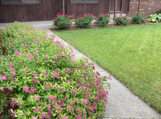 469 W 31st St, Holland, MI 49423