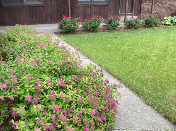 469 W 31st St, Holland, MI 49423