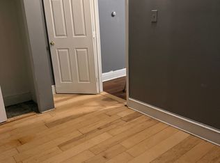 33 Flatbush Ave #2, Hartford, CT 06106