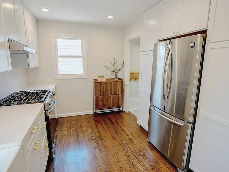 1844 Haynes St — Photo 15