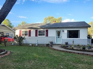 1443 Bedford Dr, New Haven, IN 46774