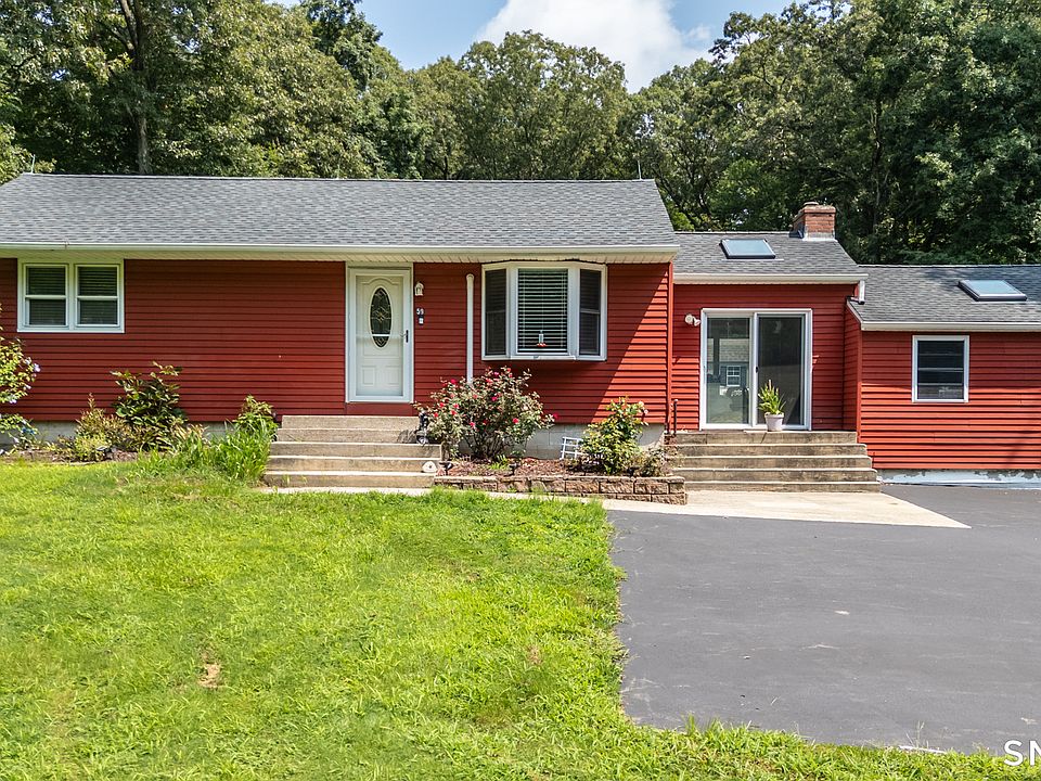 1st image of 59 Wawecus Hill Road
