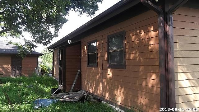 2nd image of 3128 N Fm 646