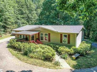 49 Duncan Creek Rd, Greenville, SC 29609