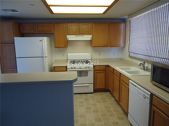 4th image of 833 Aspen Peak Loop Unit 1626