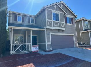 4172 Memoir Ave, Tracy, CA 95377