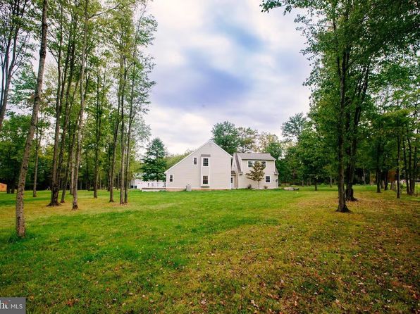 2635 Stony Garden Rd
