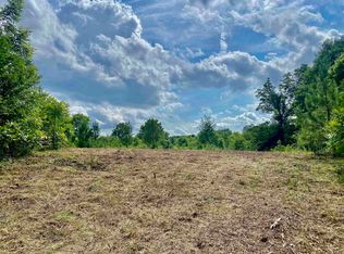 Allen Rd, Williston, TN 38076