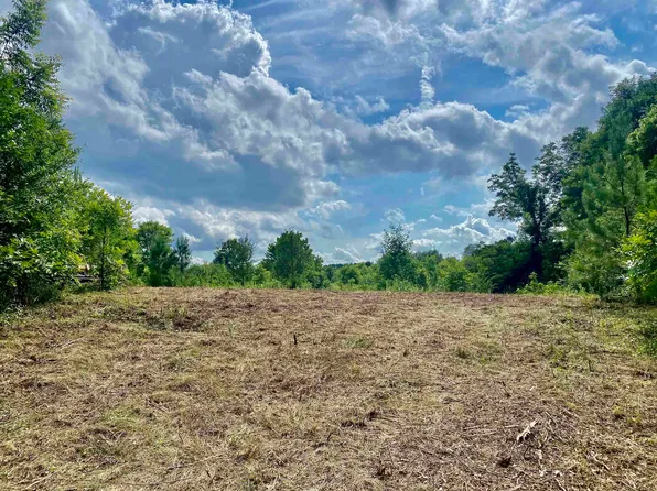 Allen Rd, Williston, TN 38076