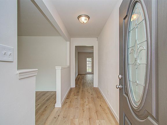 4th image of 9314 Autauga St