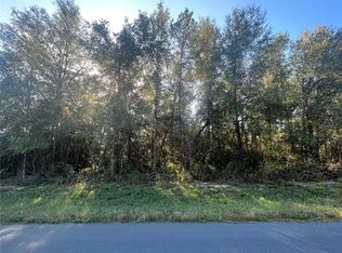 SW 27th Cir LOT 8, Ocala, FL 34473